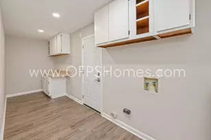 606 Ironwood Dr, Fort Walton Beach, FL 32547 - Photo 33