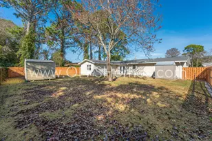 606 Ironwood Dr, Fort Walton Beach, FL 32547 - Photo 37