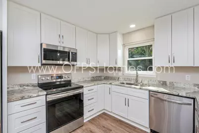 606 Ironwood Drive, Fort Walton Beach, FL 32547 - Photo 13