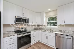 606 Ironwood Dr, Fort Walton Beach, FL 32547 - Photo 13