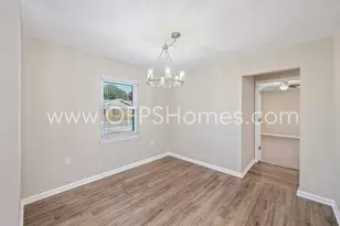 606 Ironwood Dr, Fort Walton Beach, FL 32547 - Photo 11