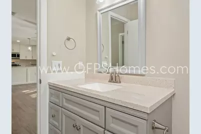 606 Ironwood Drive, Fort Walton Beach, FL 32547 - Photo 27