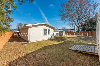 606 Ironwood Drive, Fort Walton Beach, FL 32547 - Photo 39