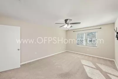 606 Ironwood Drive, Fort Walton Beach, FL 32547 - Photo 17