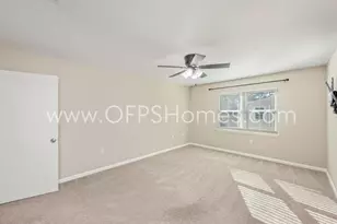 606 Ironwood Dr, Fort Walton Beach, FL 32547 - Photo 17
