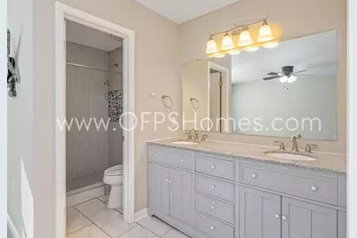 606 Ironwood Drive, Fort Walton Beach, FL 32547 - Photo 19