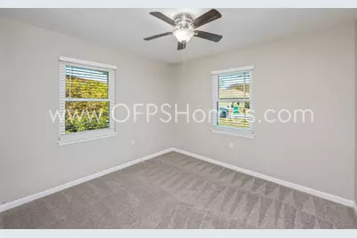 606 Ironwood Drive, Fort Walton Beach, FL 32547 - Photo 25