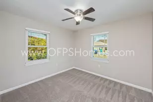 606 Ironwood Dr, Fort Walton Beach, FL 32547 - Photo 25