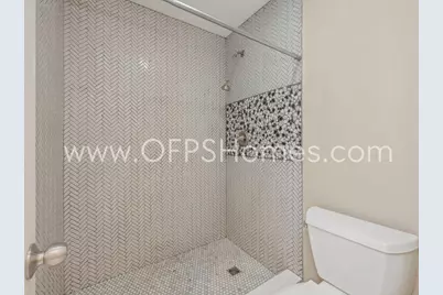 606 Ironwood Drive, Fort Walton Beach, FL 32547 - Photo 21