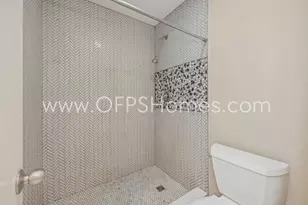 606 Ironwood Dr, Fort Walton Beach, FL 32547 - Photo 21