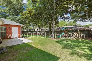 1714 Evans Ct, Niceville, FL 32578 - Photo 23