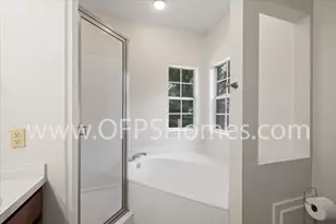 1714 Evans Ct, Niceville, FL 32578 - Photo 11