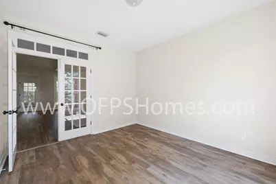 1714 Evans Court, Niceville, FL 32578 - Photo 15