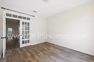 1714 Evans Ct, Niceville, FL 32578 - Photo 15