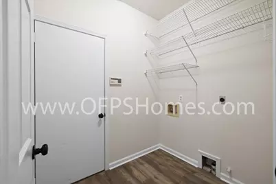 1714 Evans Court, Niceville, FL 32578 - Photo 13