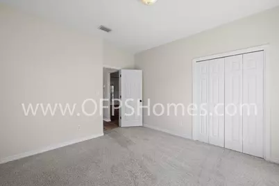 1714 Evans Court, Niceville, FL 32578 - Photo 19