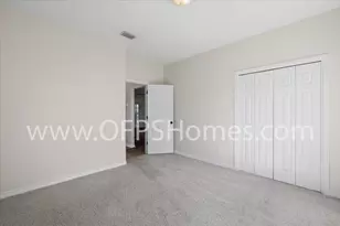 1714 Evans Ct, Niceville, FL 32578 - Photo 19