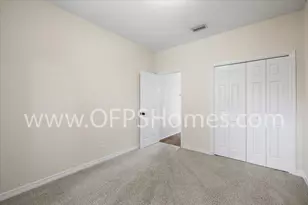 1714 Evans Ct, Niceville, FL 32578 - Photo 21