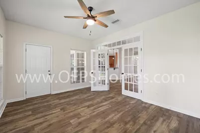 1714 Evans Court, Niceville, FL 32578 - Photo 17