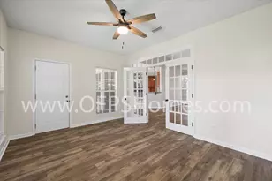 1714 Evans Ct, Niceville, FL 32578 - Photo 17