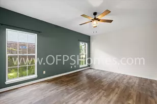 1714 Evans Ct, Niceville, FL 32578 - Photo 9