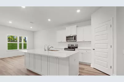 13 E Gray Owl Drive E, Freeport, FL 32439 - Photo 7