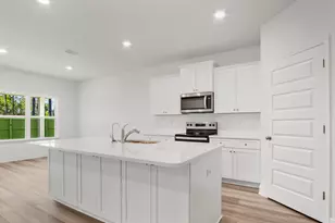 13 E Gray Owl Dr E, Freeport, FL 32439 - Photo 7