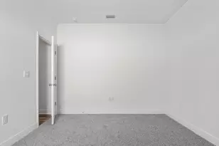 13 E Gray Owl Dr E, Freeport, FL 32439 - Photo 27