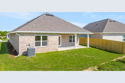 13 E Gray Owl Drive E, Freeport, FL 32439 - Photo 33