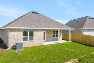 13 E Gray Owl Dr E, Freeport, FL 32439 - Photo 33