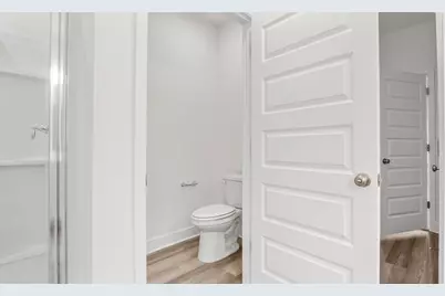 13 E Gray Owl Drive E, Freeport, FL 32439 - Photo 17