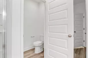 13 E Gray Owl Dr E, Freeport, FL 32439 - Photo 17