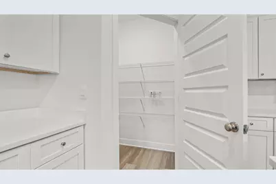 13 E Gray Owl Drive E, Freeport, FL 32439 - Photo 9