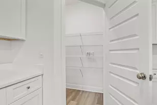 13 E Gray Owl Dr E, Freeport, FL 32439 - Photo 9