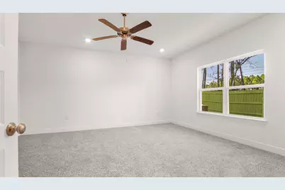 13 E Gray Owl Drive E, Freeport, FL 32439 - Photo 13