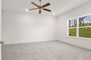 13 E Gray Owl Dr E, Freeport, FL 32439 - Photo 13