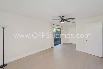 211 Indian Oaks Drive, Destin, FL 32541 - Photo 11