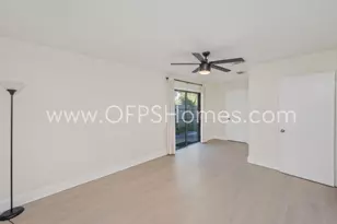 211 Indian Oaks Dr, Destin, FL 32541 - Photo 11