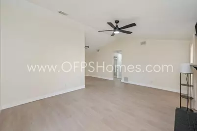 211 Indian Oaks Drive, Destin, FL 32541 - Photo 3