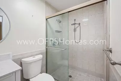 211 Indian Oaks Drive, Destin, FL 32541 - Photo 19