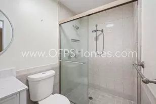 211 Indian Oaks Dr, Destin, FL 32541 - Photo 19