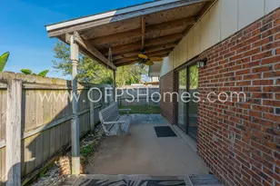 211 Indian Oaks Dr, Destin, FL 32541 - Photo 21