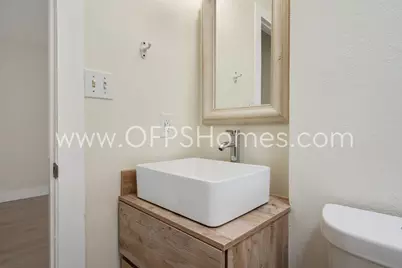 211 Indian Oaks Drive, Destin, FL 32541 - Photo 15