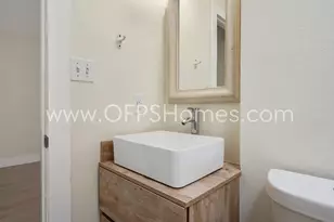 211 Indian Oaks Dr, Destin, FL 32541 - Photo 15