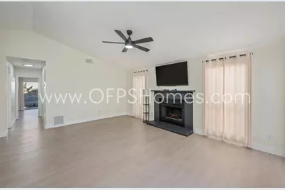 211 Indian Oaks Drive, Destin, FL 32541 - Photo 5