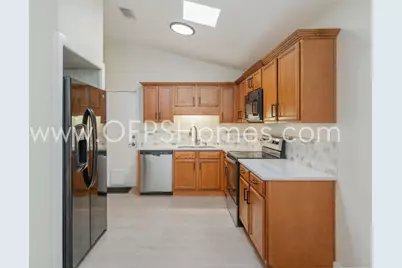 211 Indian Oaks Drive, Destin, FL 32541 - Photo 7