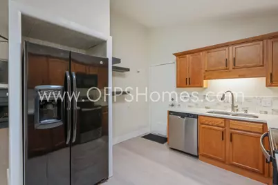 211 Indian Oaks Drive, Destin, FL 32541 - Photo 9