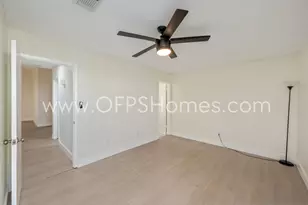 211 Indian Oaks Dr, Destin, FL 32541 - Photo 13