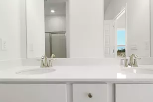 19 E Gray Owl Dr E, Freeport, FL 32439 - Photo 17