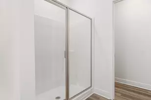 19 E Gray Owl Dr E, Freeport, FL 32439 - Photo 15